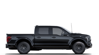2025 Ford F-150® External Image 1